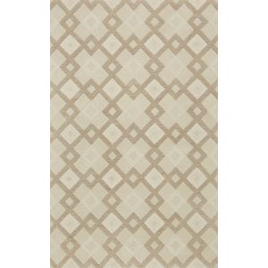 KAS Rugs Eternity ETE1055 Ivory