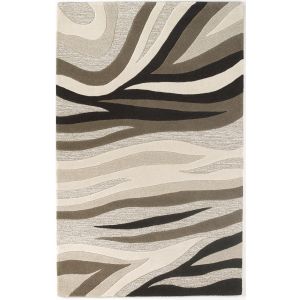 KAS Rugs Eternity ETE1083 Natural