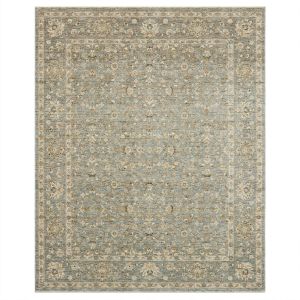 Karastan Rugs Divina R1155 131 Grey