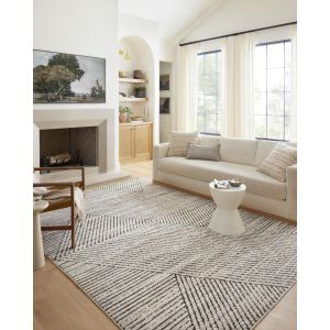 Loloi Rugs Fabian FABIFAB-06CCIV