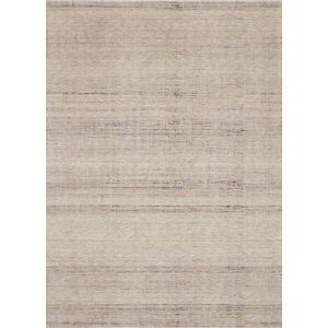 Loloi Rugs Faye FAYEFAY-02NASC