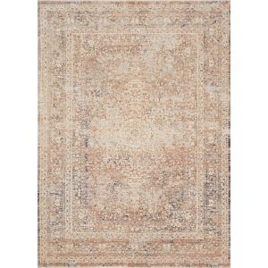 Loloi Rugs Faye FAYEFAY-03SCSA