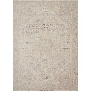Loloi Rugs Faye FAYEFAY-04IVML