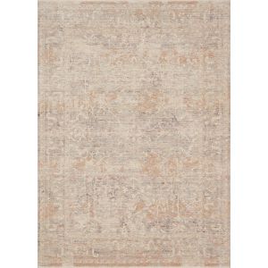 Loloi Rugs Faye FAYEFAY-05BEBB