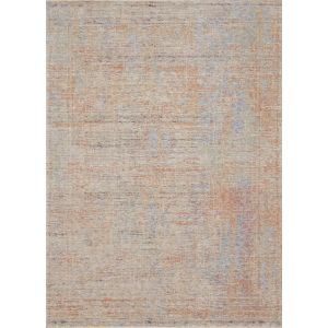 Loloi Rugs Faye FAYEFAY-07SPBB