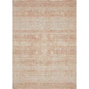 Loloi Rugs Faye FAYEFAY-08TCSC