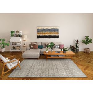 Couristan Rugs FEZ SIDI FEZ27234 SUNLIGHT
