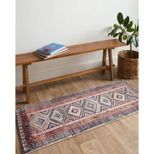 Loloi Rugs Fiona FIONB20345COBB