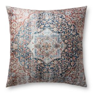 Loloi Rugs No Name FL01FP0008RENV