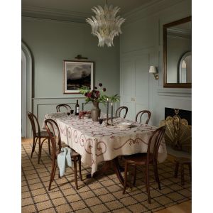 Loloi Rugs Fletcher FLETFLE-01NABL