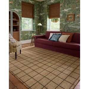 Loloi Rugs Fletcher FLETFLE-01NAOL