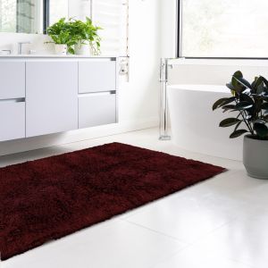 Linon Rugs 3A Flokati 2000gr FLK-3AM03