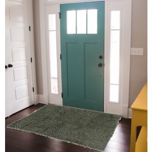 Linon Rugs 3A Flokati 2000gr FLK-3AM04