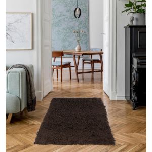 Linon Rugs 3A Flokati 2000gr FLK-3AM05