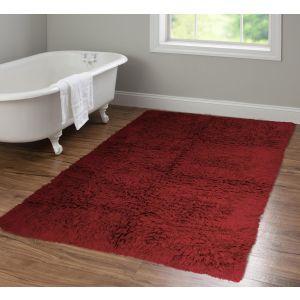 Linon Rugs 3A Flokati 2000gr FLK-3AR01
