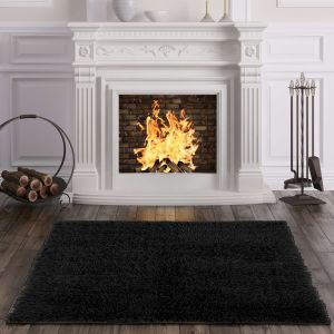 Linon Rugs 3A Flokati 2000gr FLK-3AR04