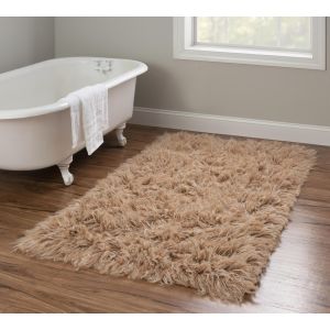Linon Rugs 3A Flokati 2000gr FLK-3AT