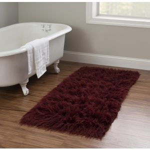 Linon Rugs New Flokati 1400grams FLK-NFMB