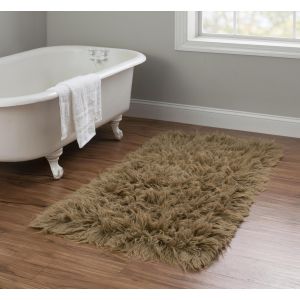 Linon Rugs New Flokati 1400grams FLK-NFMM