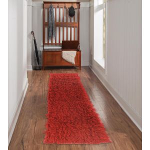 Linon Rugs New Flokati 1400grams FLK-NFRR