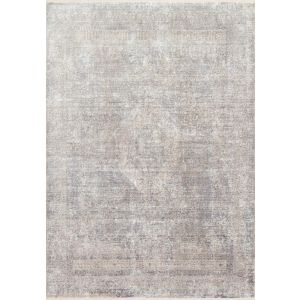 Loloi Rugs Franca FNCAFRN-01SIPP