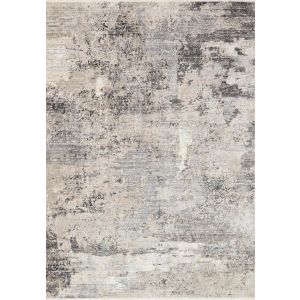 Loloi Rugs Franca FNCAFRN-02GN00