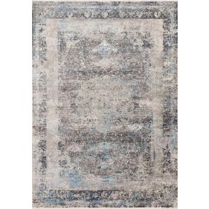Loloi Rugs Franca FNCAFRN-03CCSC