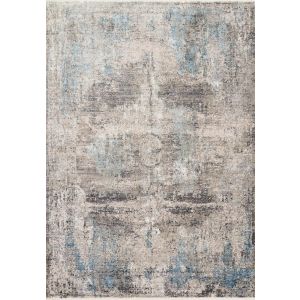 Loloi Rugs Franca FNCAFRN-04SLSC
