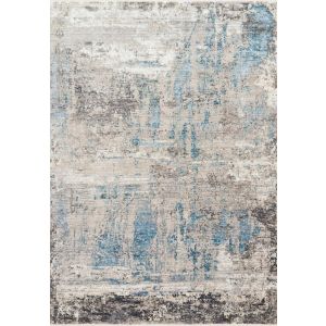 Loloi Rugs Franca FNCAFRN-05GYOC