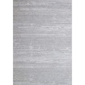 Dynamic Rugs FOREVER FV7660119 White/Silver
