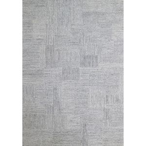 Dynamic Rugs FOREVER FV7662919 Light Grey/Silver