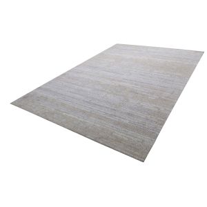 Dynamic Rugs FOREVER FV7666810 Light Beige
