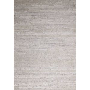 Dynamic Rugs FOREVER FV7666810 Light Beige