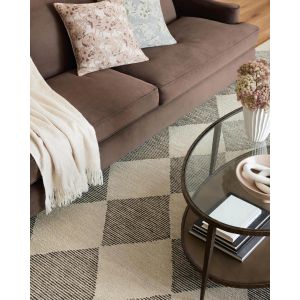 Loloi Rugs Francis FRASFRA-01BECC