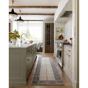 Loloi Rugs Francis FRASFRA-02CRBL