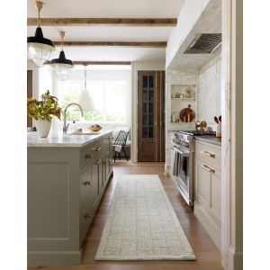 Loloi Rugs Francis FRASFRA-03SISC