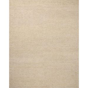 Loloi Rugs Frida FRIDFRE-01BO00