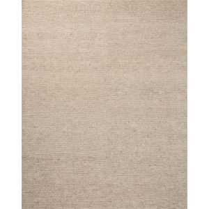 Loloi Rugs Frida FRIDFRE-01DV00