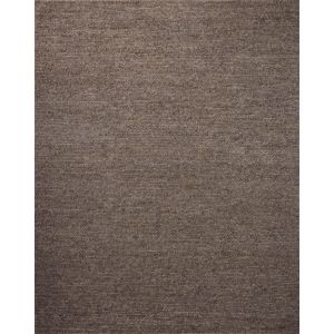 Loloi Rugs Frida FRIDFRE-01GT00