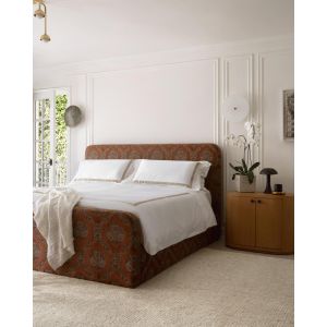 Loloi Rugs Frida FRIDFRE-01NA00