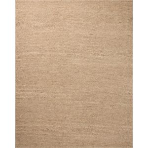 Loloi Rugs Frida FRIDFRE-01SA00