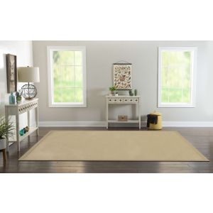 Linon Rugs Faux Sisal FS0102