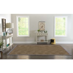 Linon Rugs Faux Sisal FS0208