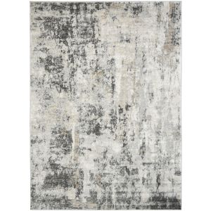 Mayberry Rugs Firenze FZ5106 Celestial Gray