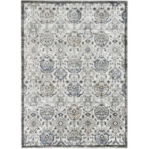 Mayberry Rugs Firenze FZ5146 Charlotte Ivory