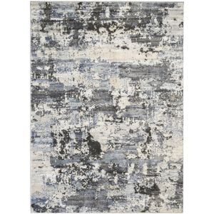Mayberry Rugs Firenze FZ5164 Blissful Blue