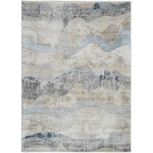 Mayberry Rugs Firenze FZ5182 Marvel Ivory