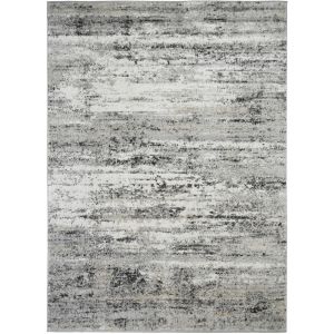 Mayberry Rugs Firenze FZ5196 Crescent Ivory