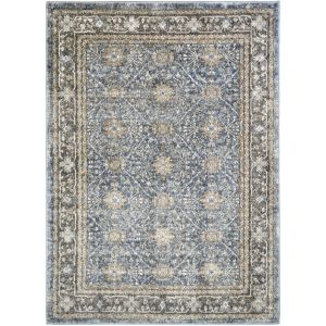 Mayberry Rugs Firenze FZ5294 Ava Blue
