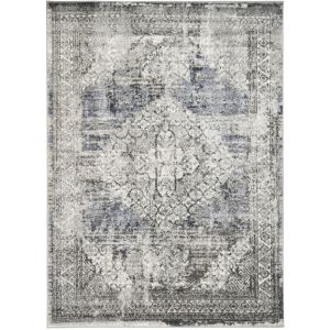 Mayberry Rugs Firenze FZ5306 Regal Vintage